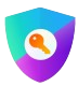 NextAuth.js logo